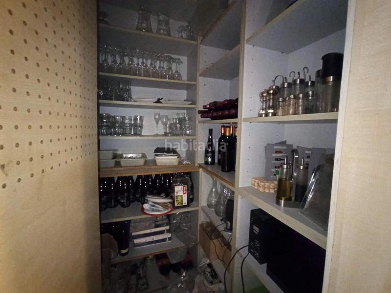 Foto 23449075-4244-4253-8143-2cc9105369c7. Transfer business premise in Sant Gervasi - Galvany Barcelona