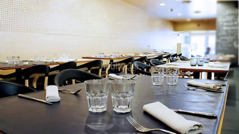 Foto 45076691-7a91-474a-9177-9b447b7523fb. Transfer business premise in Sant Gervasi - Galvany Barcelona