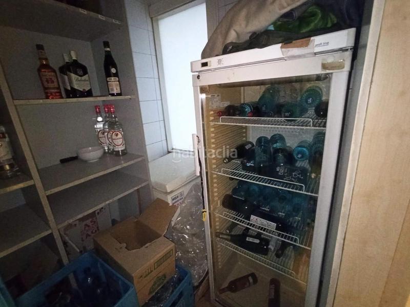 Foto 6f50f4ab-63e3-40d1-804d-0e6750c1b248. Transfer business premise in Sant Gervasi - Galvany Barcelona