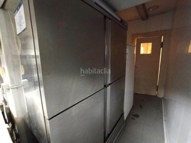 Foto 5cbab407-e7a3-450d-b979-0a91c5c87010. Traspàs local comercial a Sant Gervasi - Galvany Barcelona