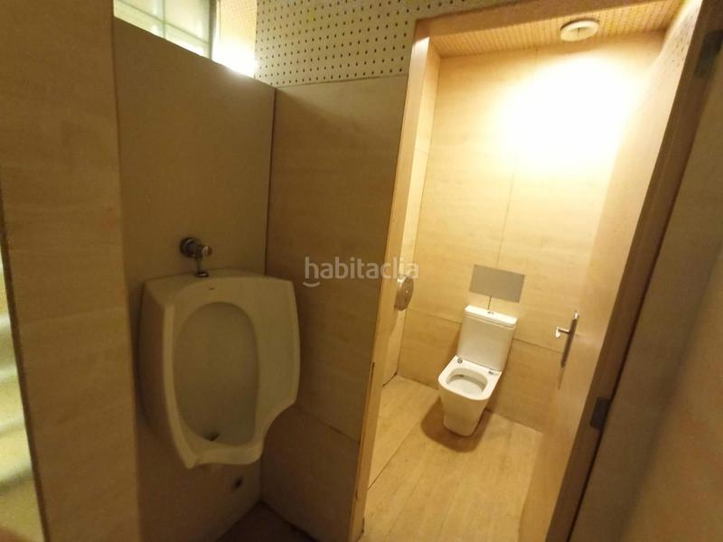 Foto cbe8e5e3-dbff-4f52-af62-412fda539c7c. Umzug geschäftsraum in Sant Gervasi - Galvany Barcelona