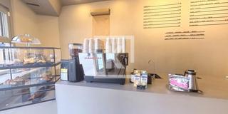 Local Comercial en L´Antiga Esquerra de l´Eixample