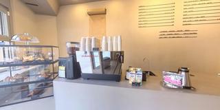 Trapasso Locale commerciale in L´Antiga Esquerra de l´Eixample. Traspaso con licencia venta de pan y obrador de bollería en el e