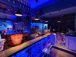 Local Comercial a Gòtic