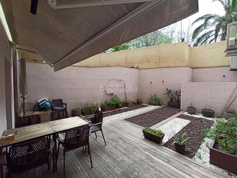 Foto 5edb7f47-93b1-482e-86d9-2268e5fd9280. Trapasso locale commerciale in Barri de les Corts Barcelona