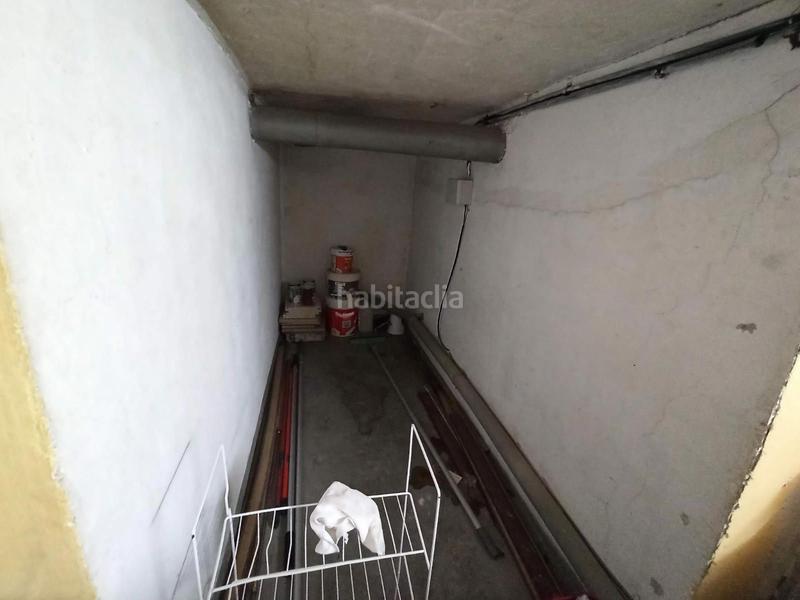 Foto 3854d83b-218a-4ae9-996b-ecb21162d9a7. Pas-de-porte local commercial dans Sant Gervasi - Galvany Barcelona