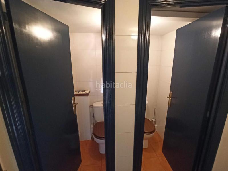 Foto cf795a20-45be-44ad-b591-0302fc34da29. Transfer business premise in Sant Gervasi - Galvany Barcelona