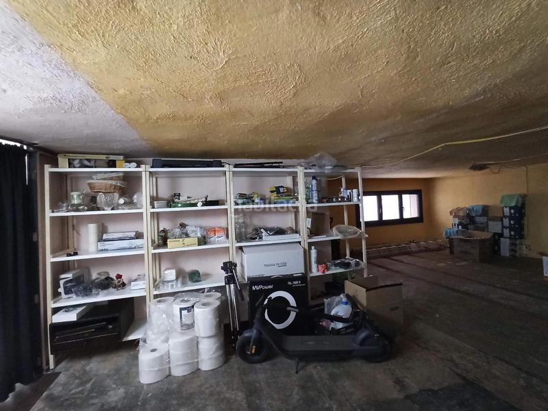 Foto f04feb85-3de6-47e1-8d1d-43e10a0021f5. Transfer business premise in Sant Gervasi - Galvany Barcelona