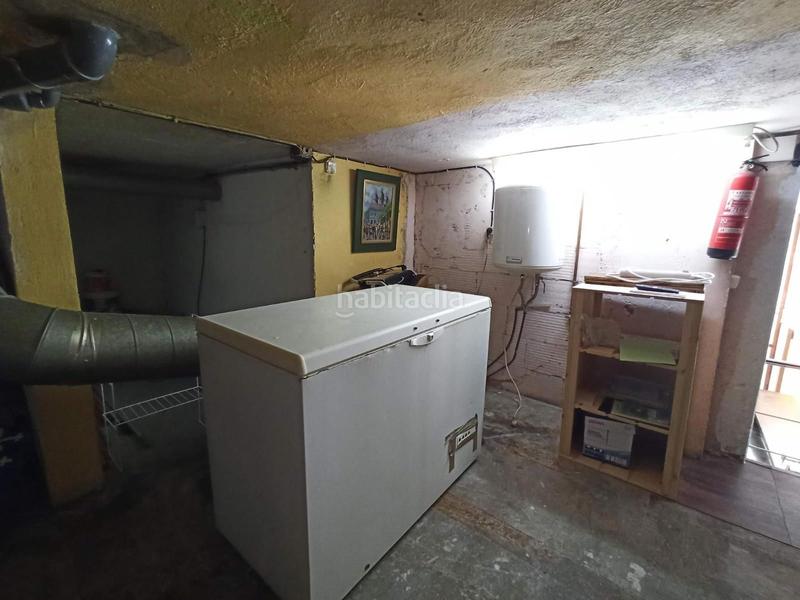 Foto 98cc4e33-3d3b-4f04-aaae-50c4150245bc. Traspaso local comercial traspaso de bar con ubicación esquinera en sant gervasi galvany en Barcelona