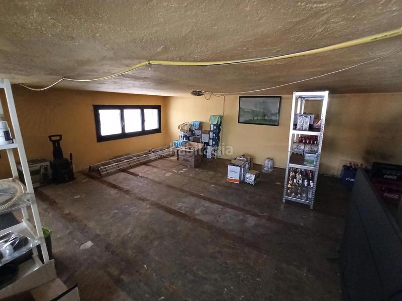 Foto bb9918dc-e649-4e22-87e1-eaeb74fad152. Traspaso local comercial traspaso de bar con ubicación esquinera en sant gervasi galvany en Barcelona