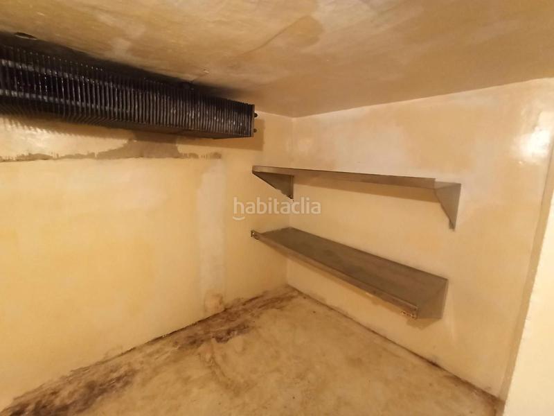 Foto e0187c5b-5c4d-4a3b-b6bc-72c59ae94f0d. Traspaso local comercial traspaso de bar con ubicación esquinera en sant gervasi galvany en Barcelona