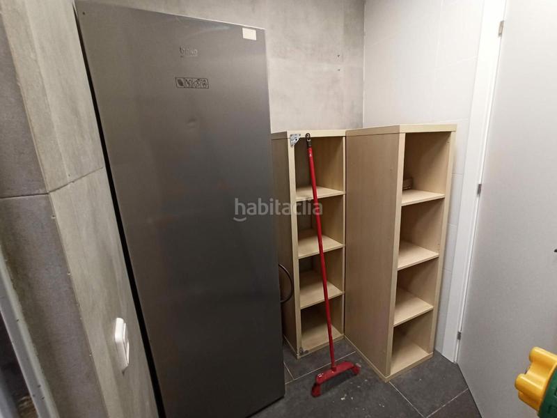 Foto 7ddcade2-d266-4be6-abdd-77a2a2459412. Traspàs local comercial a St. Pere - Sta. Caterina - El Born Barcelona