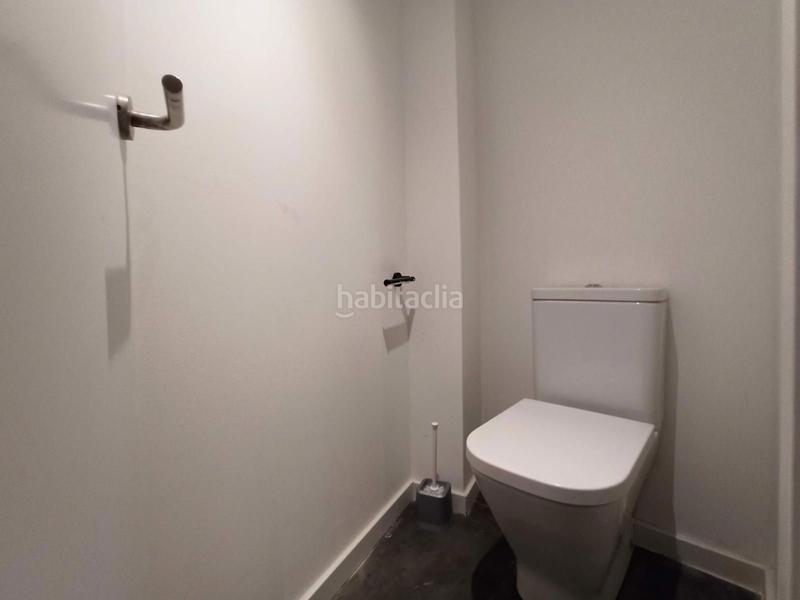 Foto 7266c0f8-08c7-410c-b819-76a999ed817f. Trapasso locale commerciale in St. Pere - Sta. Caterina - El Born Barcelona