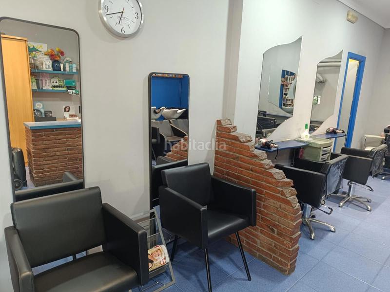 Foto 9d41486b-9c7e-4b9d-b2e3-7ecf8210f3e8. Traspàs local comercial a Diagonal Mar i el Front Marítim del Poblenou Barcelona