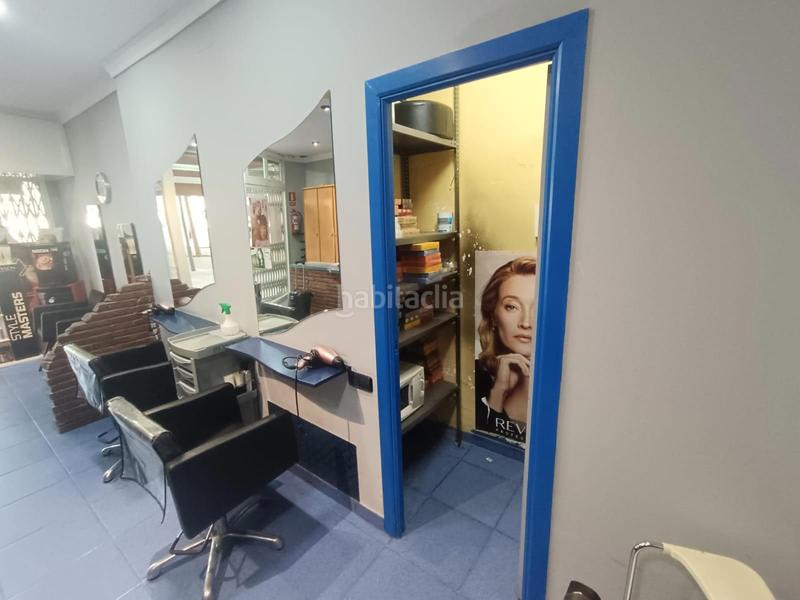 Foto 38f3799d-923a-4d75-9a30-68eeb05af261. Umzug geschäftsraum in Diagonal Mar i el Front Marítim del Poblenou Barcelona