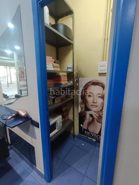 Foto 3f2b588a-02d8-4874-90cb-bd9df81d3c4d. Umzug geschäftsraum in Diagonal Mar i el Front Marítim del Poblenou Barcelona