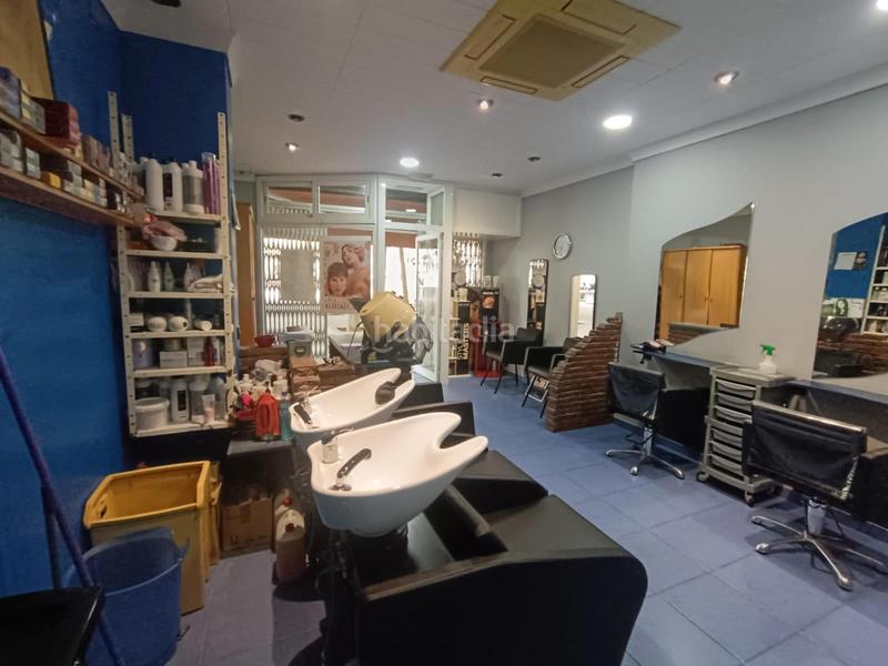 Foto b2598098-529b-4879-b390-0a07aabcdbc4. Umzug geschäftsraum in Diagonal Mar i el Front Marítim del Poblenou Barcelona