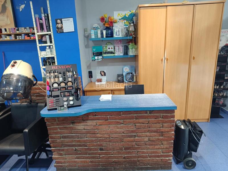 Foto d2f3183a-1b3d-43c4-bb28-901658ff4f3c. Umzug geschäftsraum in Diagonal Mar i el Front Marítim del Poblenou Barcelona