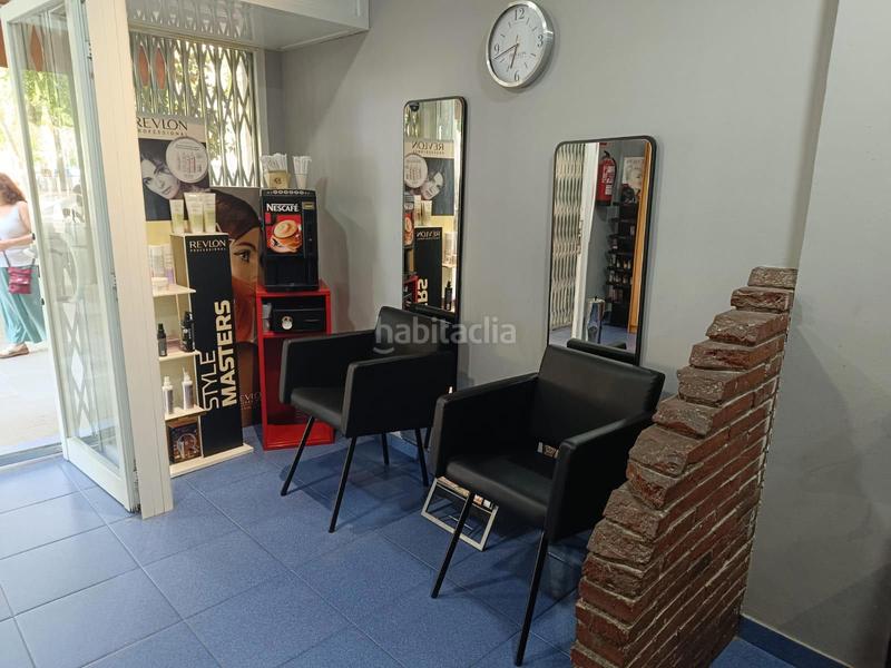 Foto e675004d-ffe8-4317-82a9-dbea02980276. Umzug geschäftsraum in Diagonal Mar i el Front Marítim del Poblenou Barcelona