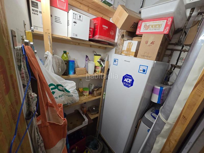 Foto 2da4a56c-5a78-4d04-8bb1-e596e4923a4c. Transfer business premise in Sagrada Família Barcelona