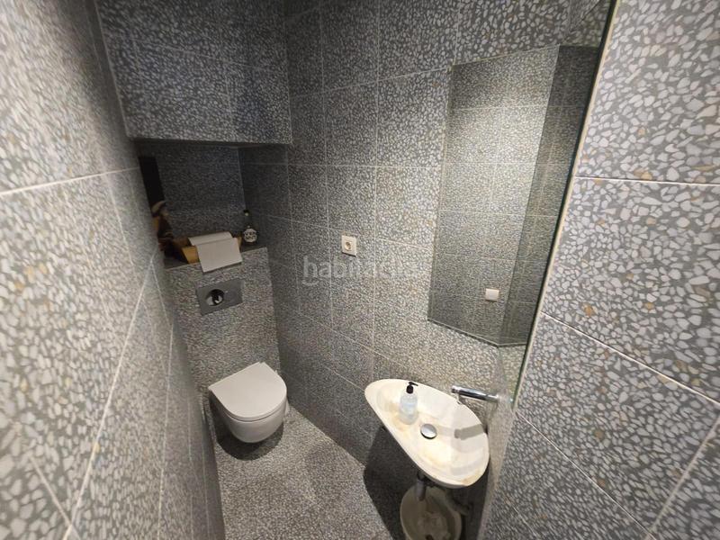 Foto fc8678fc-cf7c-4fc9-b822-5678585a0464. Transfer business premise in Sagrada Família Barcelona