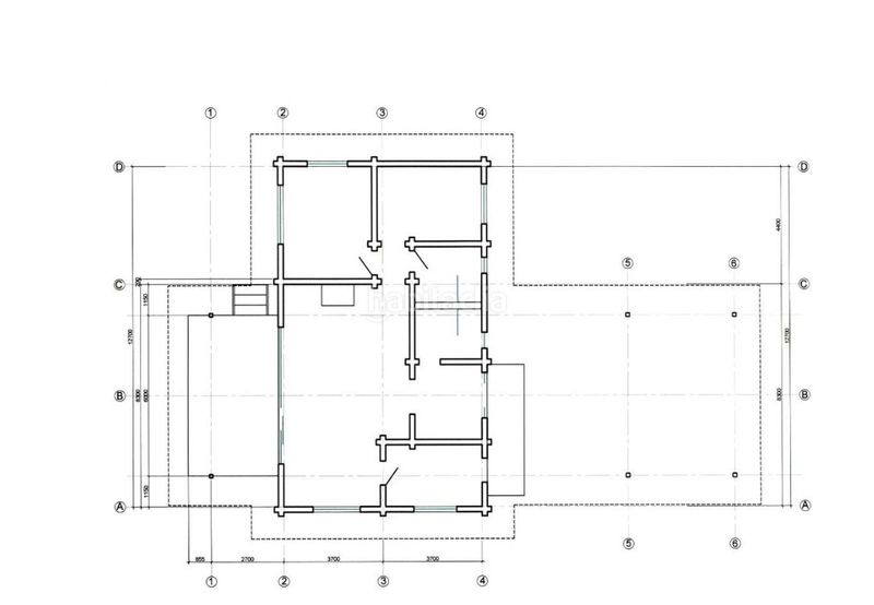Foto 6d0e747e-53a8-42e5-b24c-e60b6e84659f. Traspàs local comercial a Fort Pienc Barcelona