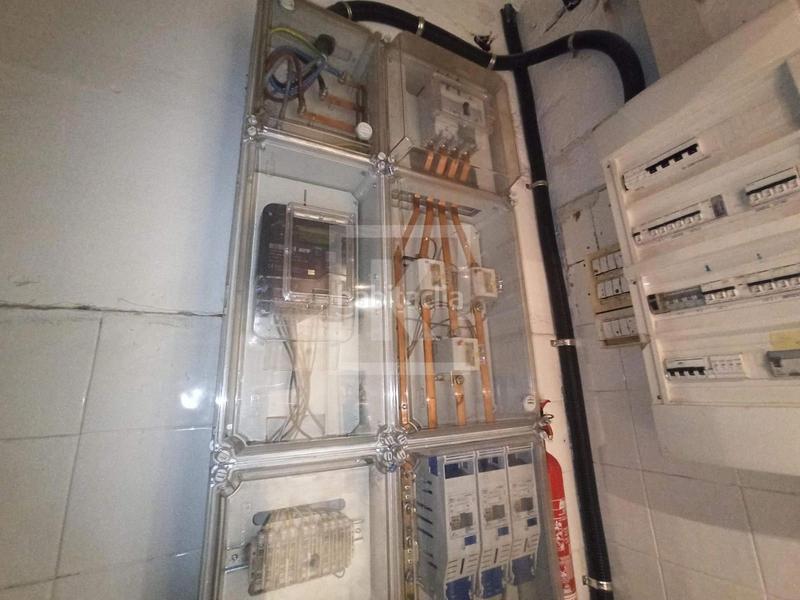 Foto 2c899aee-52e9-466a-81a5-6e729d0e6d17. Pas-de-porte local commercial dans La Nova Esquerra de l´Eixample Barcelona