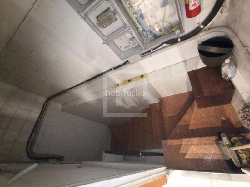 Foto 0166b8d5-6e76-42c3-b7dd-166cc4352f7f. Traspàs local comercial a La Nova Esquerra de l´Eixample Barcelona