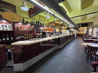 Umzug Geschäftsraum in Vallcarca - Penitents. Restaurante en zona república argentina, gracia, en traspaso