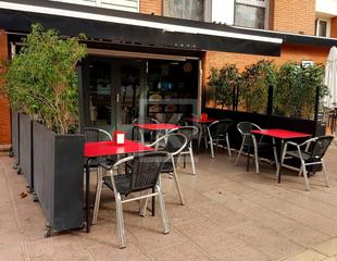Transfer Business premise in La Florida. Traspaso de bar con salida de humos  la florida, en lhospitalet