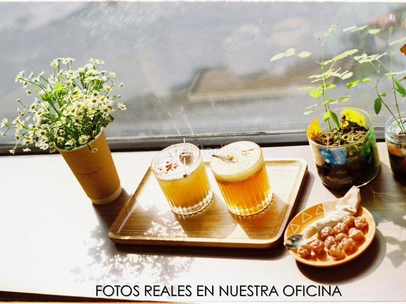 Foto faff8d6b-77b7-4e5f-8bcd-b86bc78b53b6. Traspàs local comercial a Bufalà Badalona