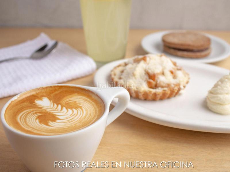 Foto a0e90e20-ab6c-42fc-a281-fd03dbcd4e00. Trapasso locale commerciale in Bufalà Badalona