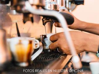 Traspàs Local Comercial a Bufalà. Traspaso panadería con degustación en la bufalà, badalona  lista