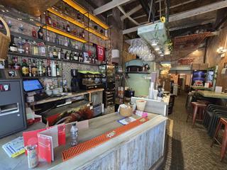 Local Comercial en Hostafrancs