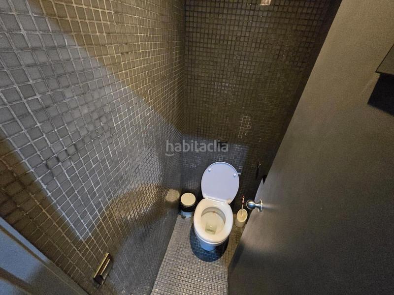 Foto 62c41f92-2b10-4525-b98b-5c6012729ff4. Pas-de-porte local commercial dans Dreta de l´Eixample Barcelona