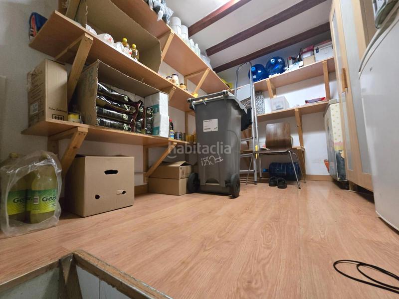 Foto fa2640c6-5b92-425a-8237-b35f49ea7573. Traspàs local comercial a Dreta de l´Eixample Barcelona