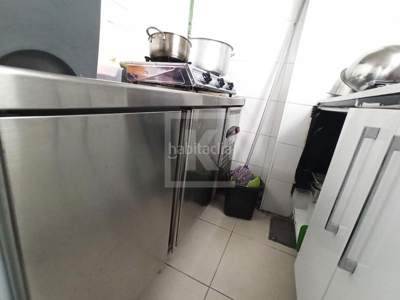 Foto 979031da-deac-4c3b-aa8a-5f5ff231ea9b. Traspàs local comercial a Guinardó Barcelona