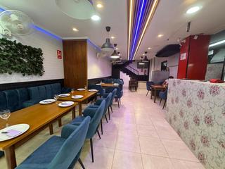 Local Comercial en Raval