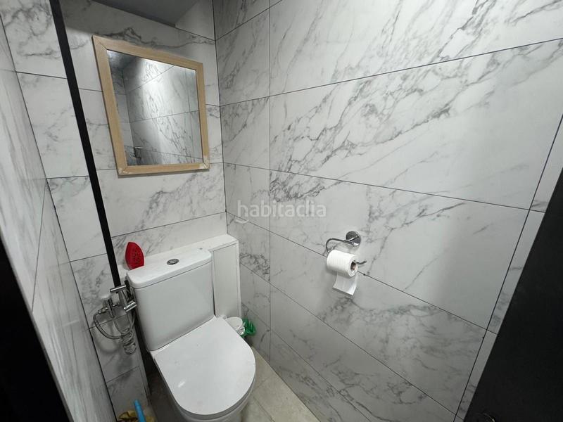 Foto 4cfc4b75-8776-425b-9d27-3afa24469eca. Traspàs local comercial a Raval Barcelona