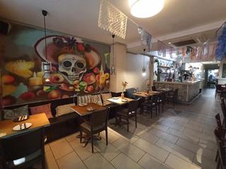 Local Comercial en Sant Antoni