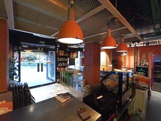 Business premise in Sants