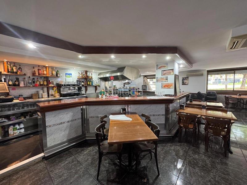 Foto 055e2237-4f3a-4785-aefe-91a5631b1918. Transfer business premise in Torrent d'en Pere Parres Terrassa