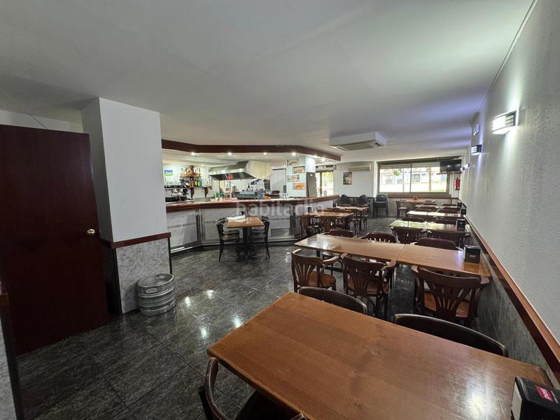 Foto 10b16794-903d-4589-a251-9453f4bd5905. Transfer business premise in Torrent d'en Pere Parres Terrassa