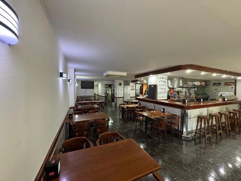 Foto 5e1314f5-d469-4071-8f85-17bbd1998d33. Transfer business premise in Torrent d'en Pere Parres Terrassa