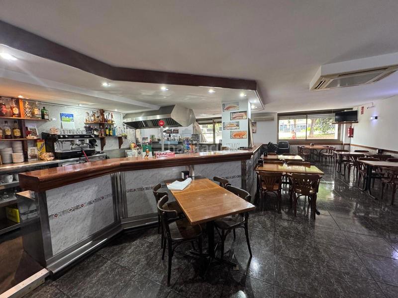 Foto 692a38c1-1d4c-4488-82c5-e3d2ed959d75. Transfer business premise in Torrent d'en Pere Parres Terrassa