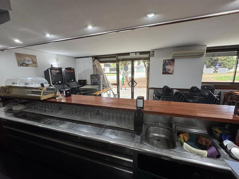 Foto a460a111-a9c6-40ff-a9f5-8e60a084ffab. Transfer business premise in Torrent d'en Pere Parres Terrassa