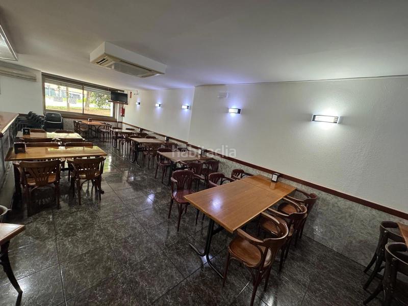 Foto fc84b327-74e0-41d0-abbe-c4aee2bed04c. Transfer business premise in Torrent d'en Pere Parres Terrassa