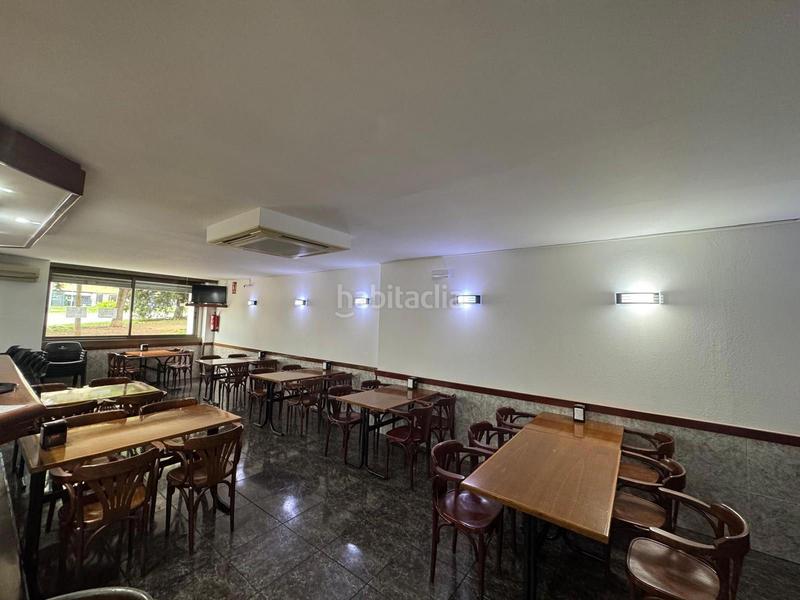 Foto 297cc2b7-600f-466f-be53-1c6167adc1c3. Umzug geschäftsraum in Torrent d'en Pere Parres Terrassa