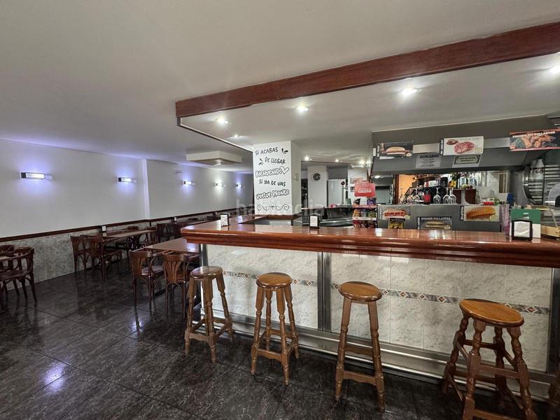 Foto efd80a8e-a4ca-4001-a652-ae32f547c74d. Umzug geschäftsraum in Torrent d'en Pere Parres Terrassa