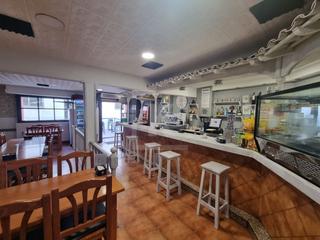 Local Comercial en Moli